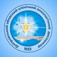 Публічні закупівлі